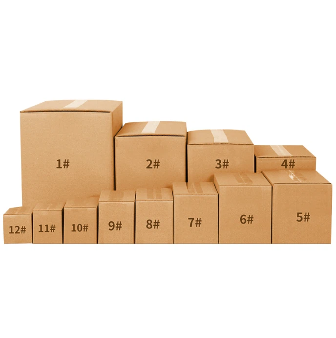 packaging corrugated packaging corrugated