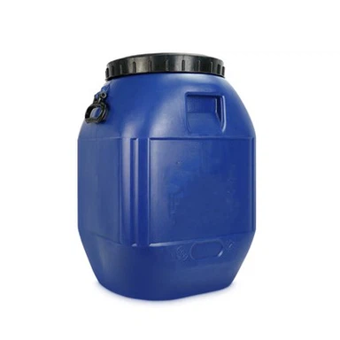 Matt vatnsbundið lakk