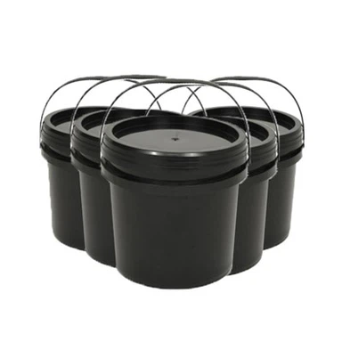 Reticulating UV lakk