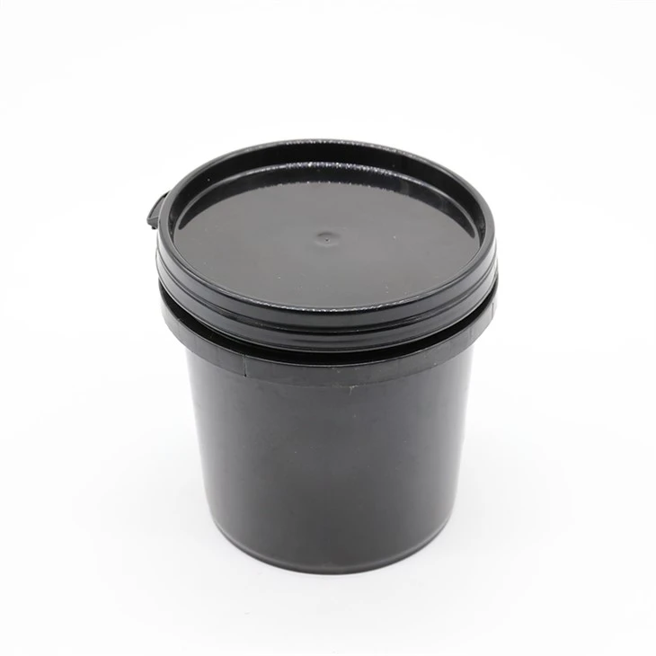 Solvent Based Screen Printing Ink