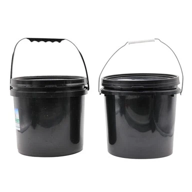 Sérsniðið litaskjáprentunarblek